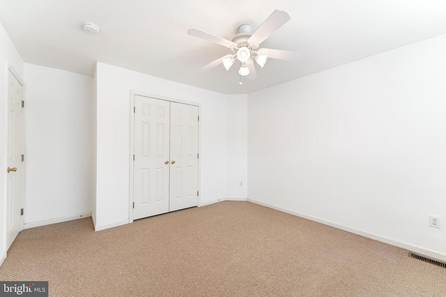 103 Brookline Court photo 29