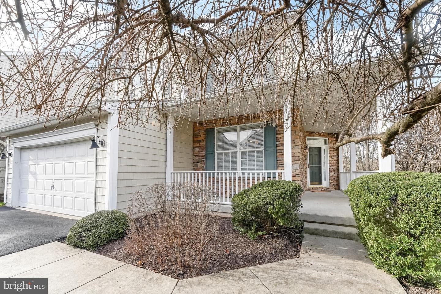 103 Brookline Court photo 3