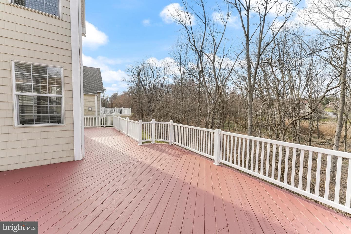 103 Brookline Court photo 30