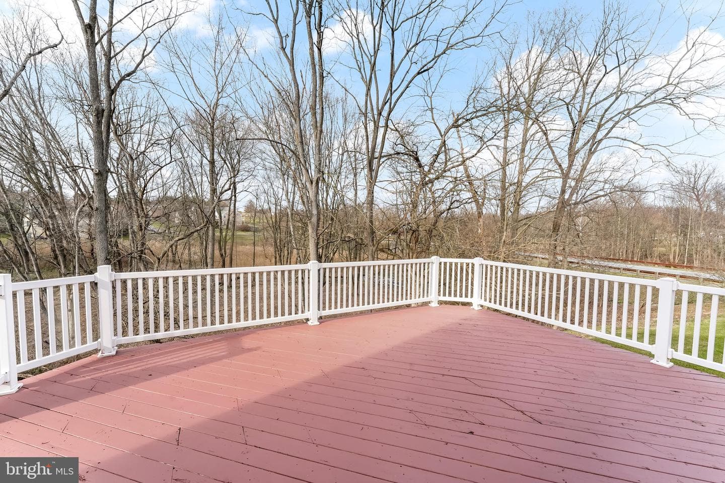 103 Brookline Court photo 31