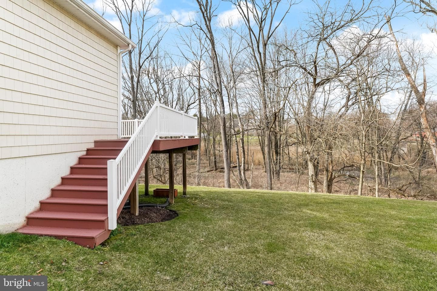 103 Brookline Court photo 32