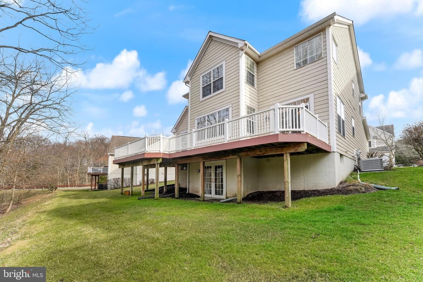 103 Brookline Court photo 34