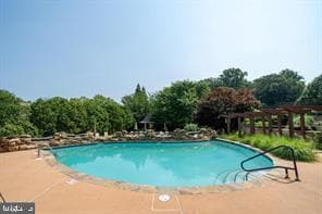 103 Brookline Court photo 35