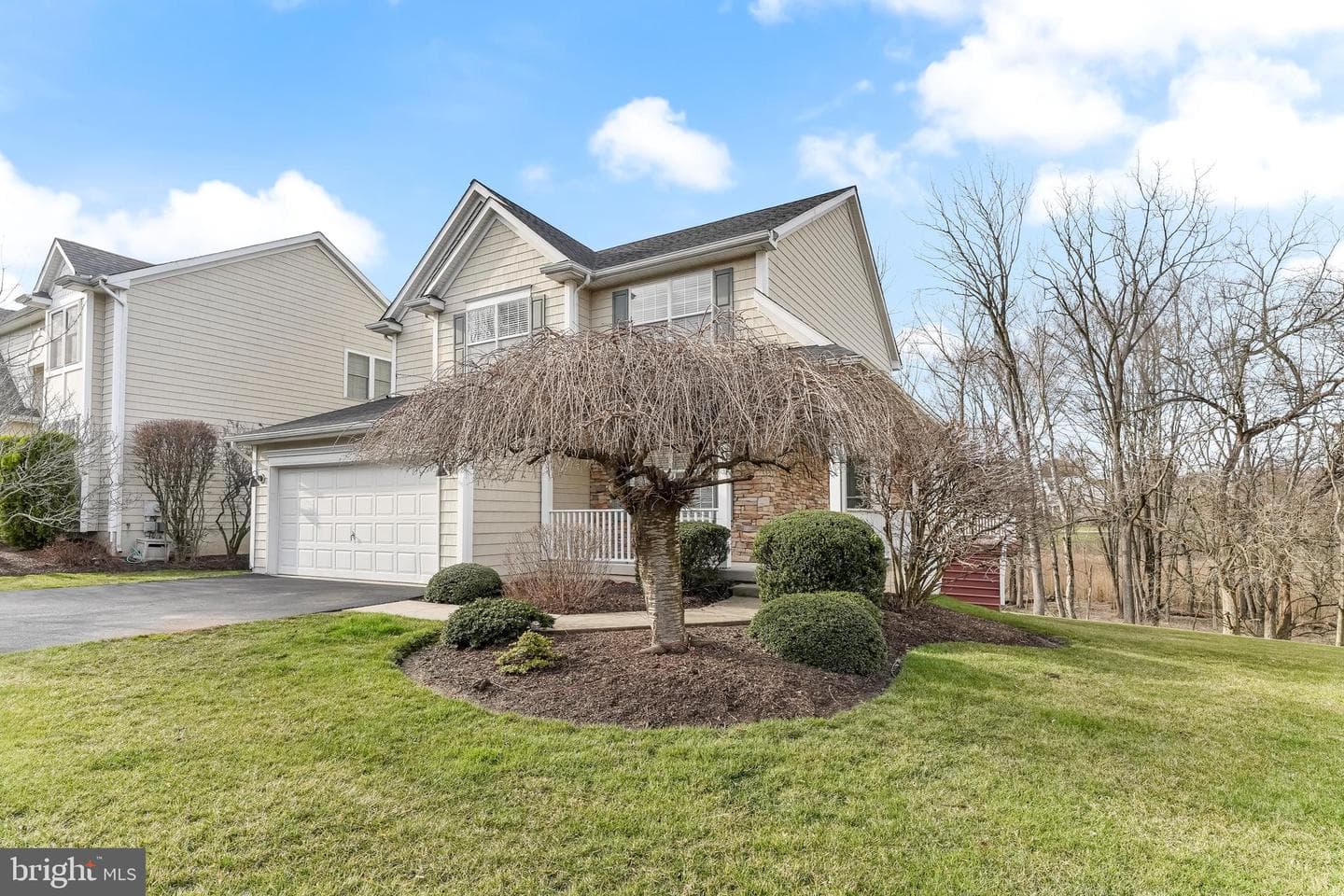 103 Brookline Court photo 4