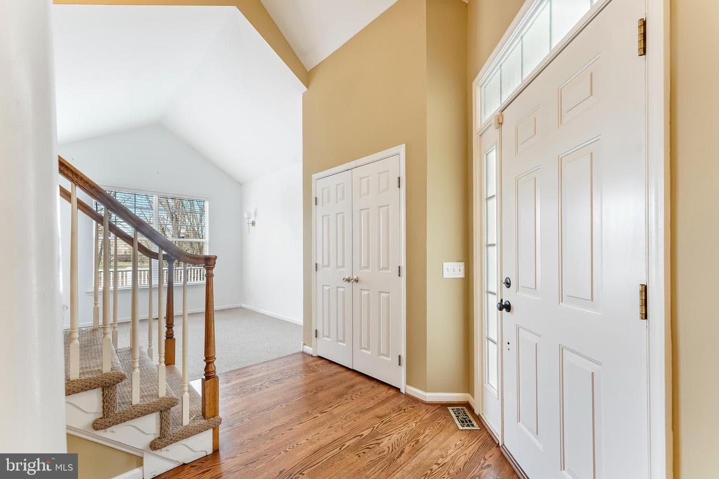 103 Brookline Court photo 5