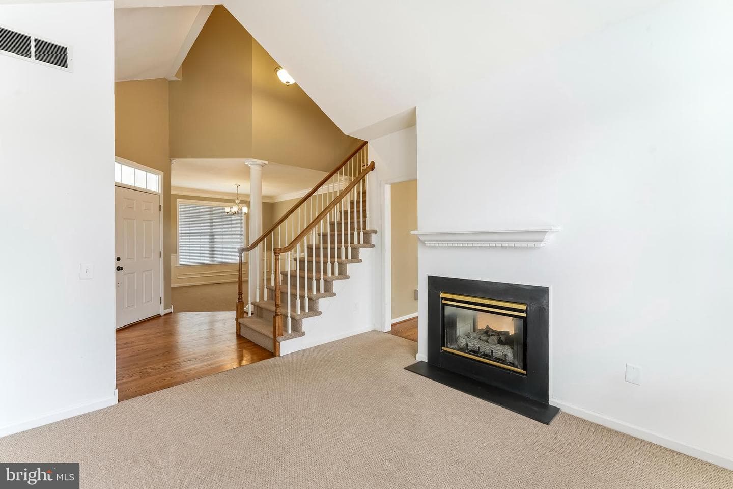 103 Brookline Court photo 6