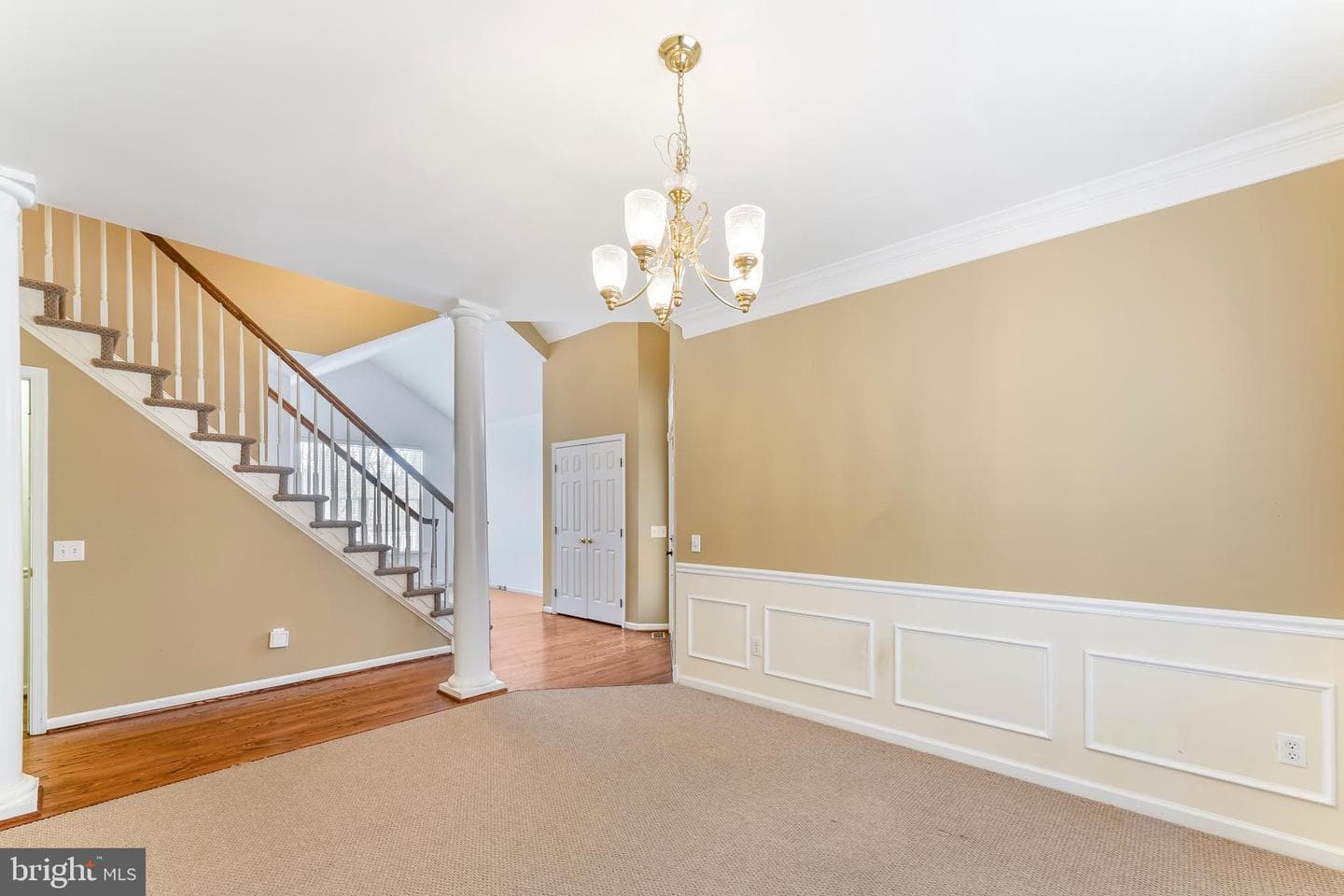103 Brookline Court photo 8