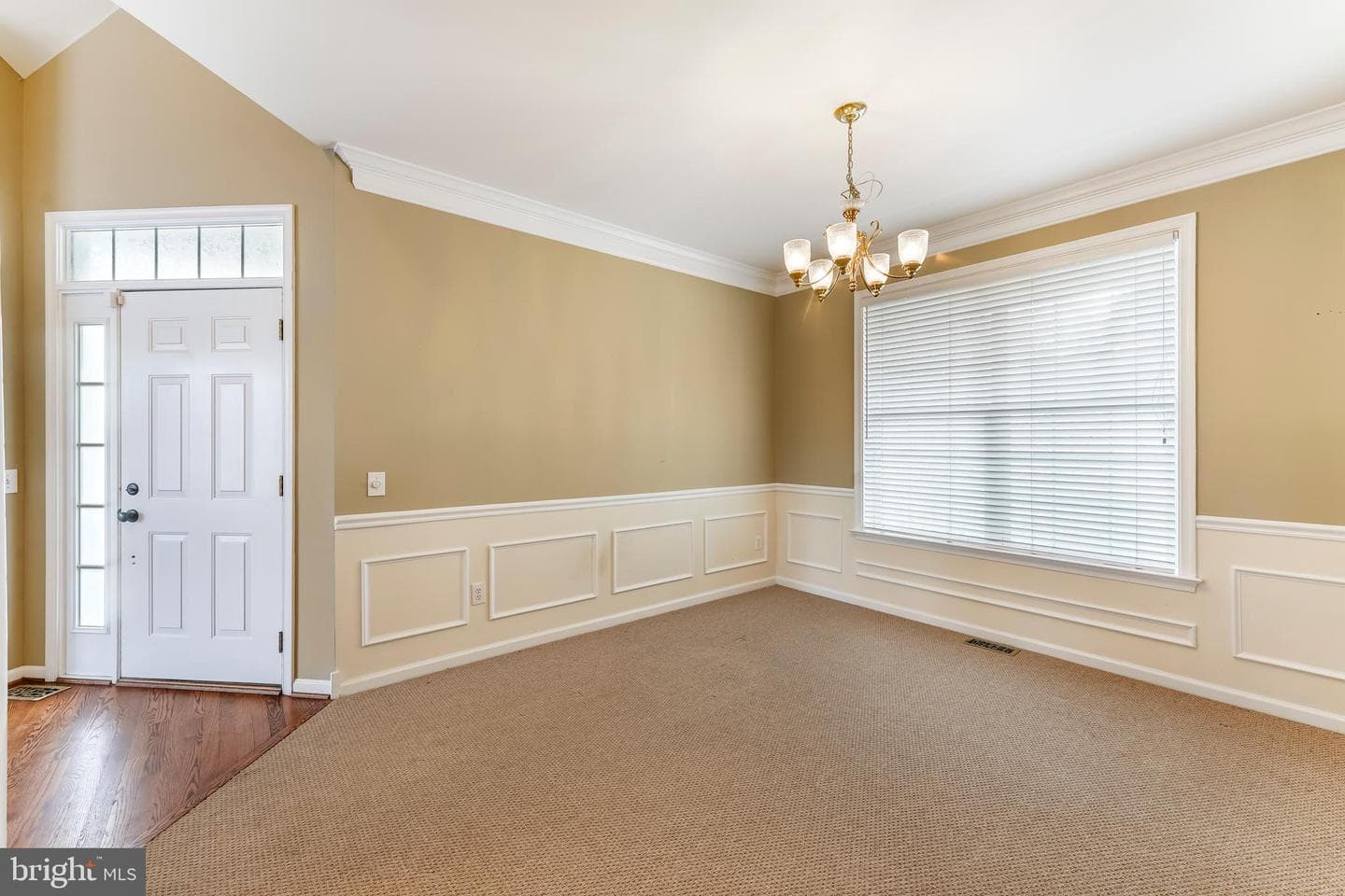 103 Brookline Court photo 9
