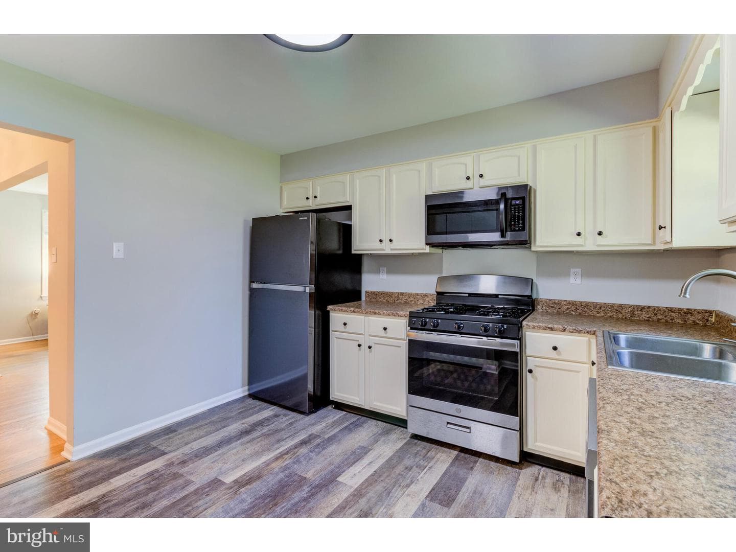 9 Keno Lane photo 11