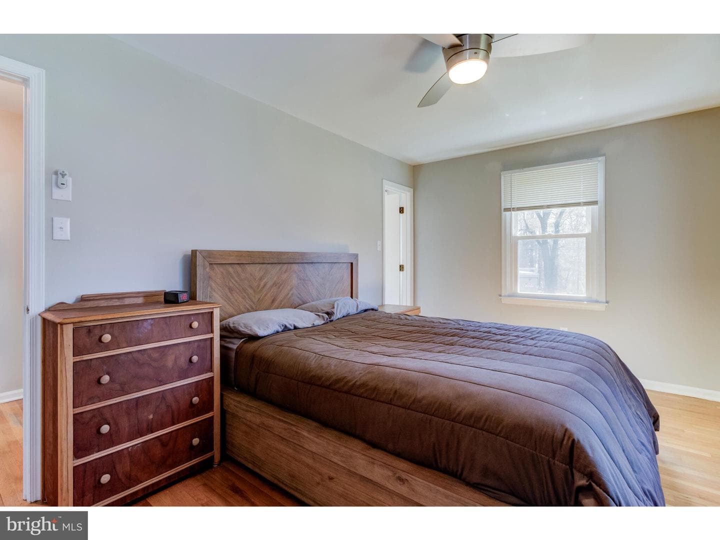 9 Keno Lane photo 14