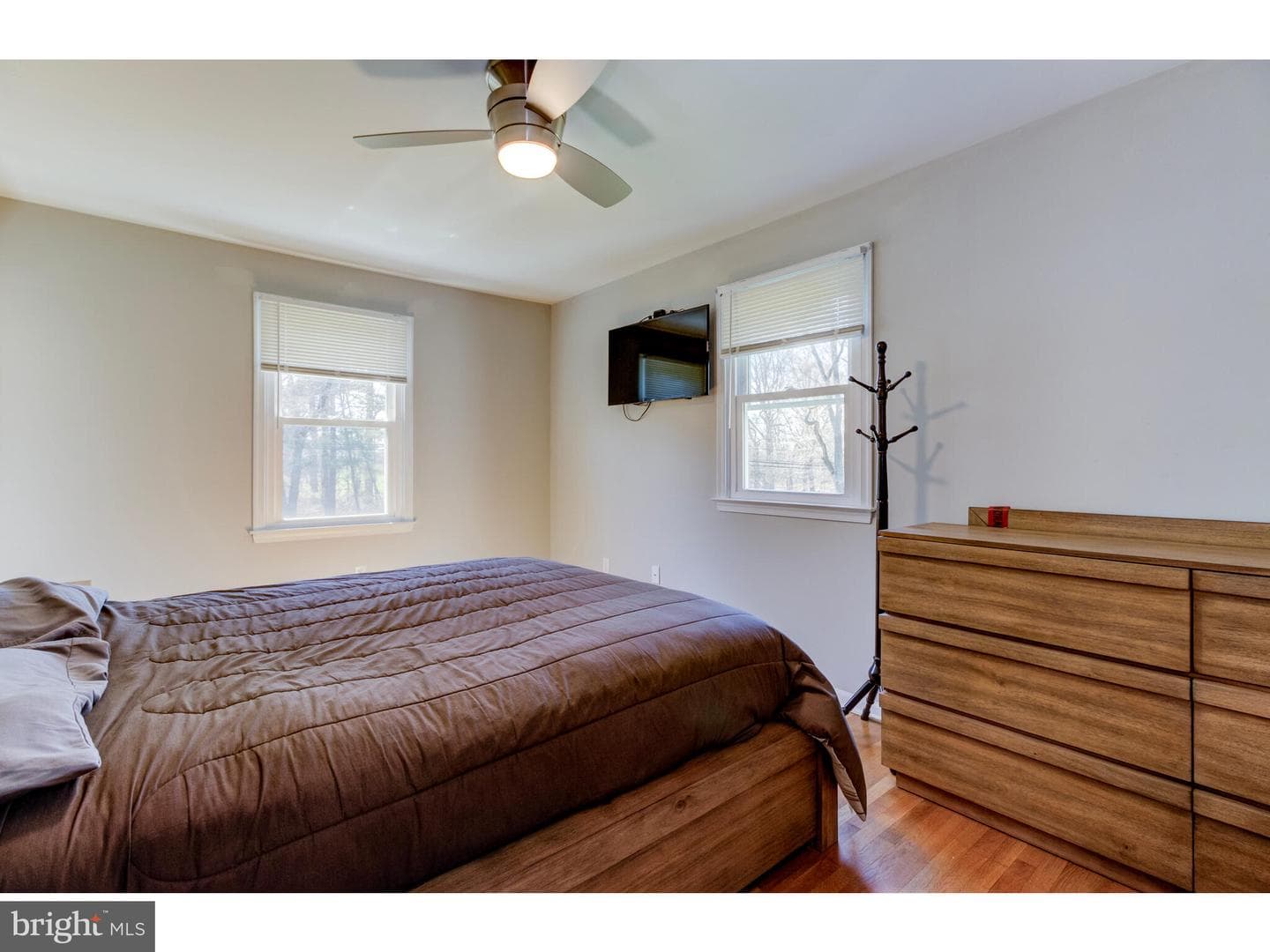 9 Keno Lane photo 15