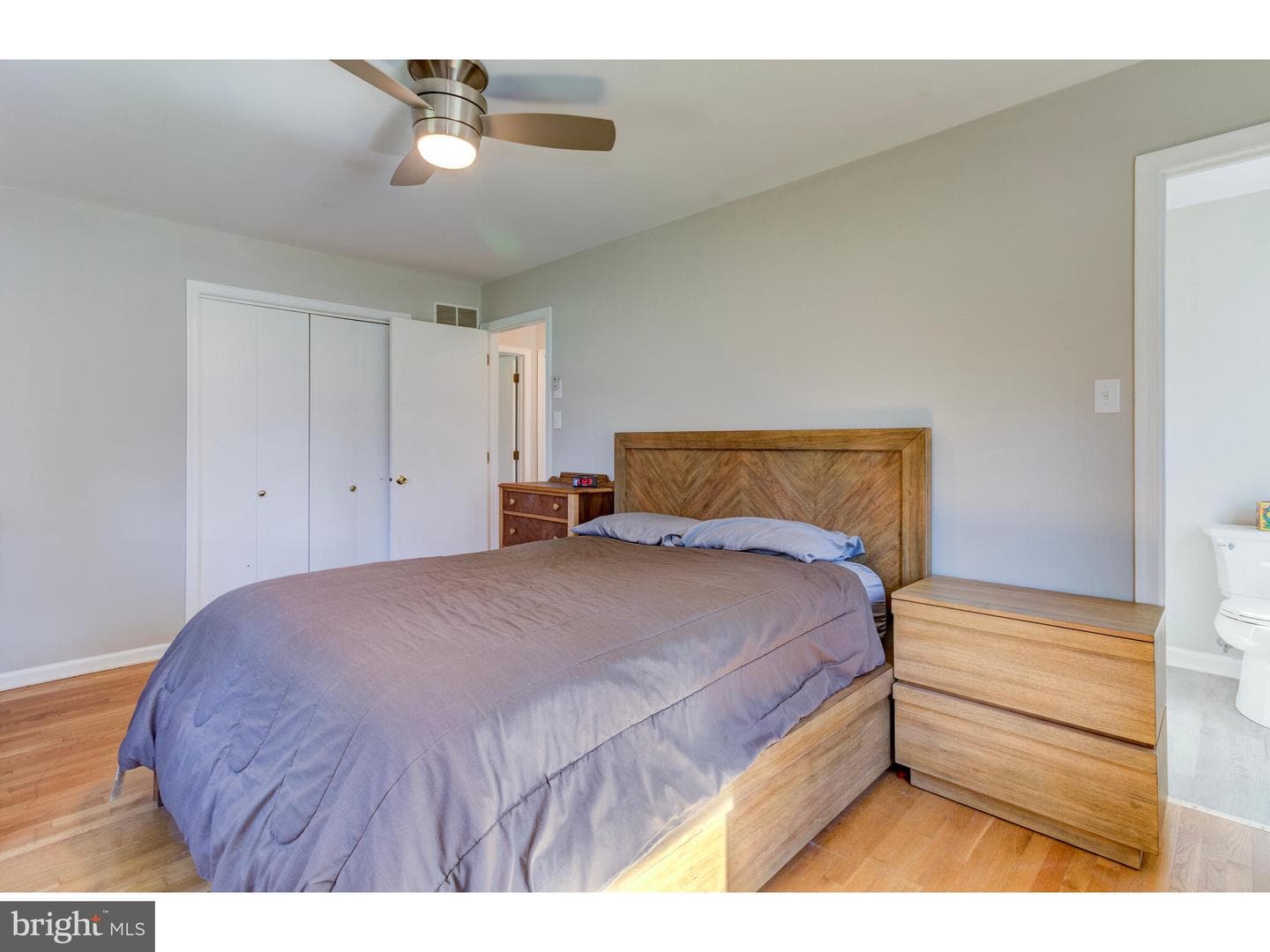 9 Keno Lane photo 16
