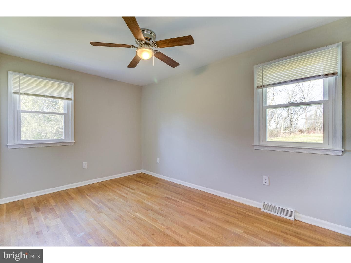9 Keno Lane photo 17