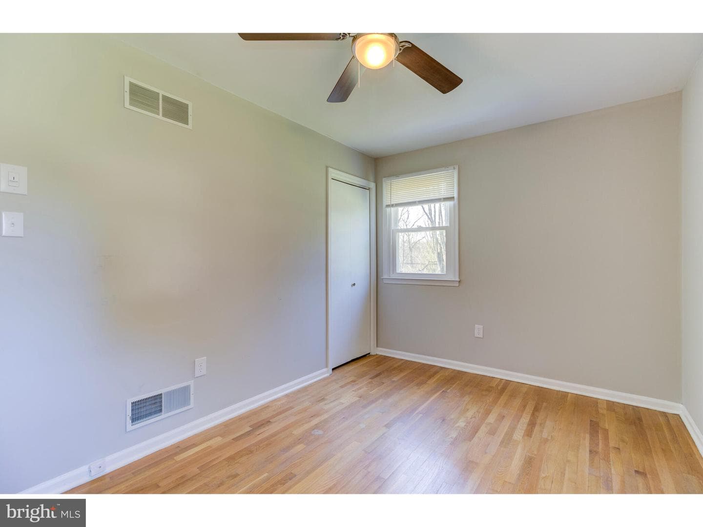 9 Keno Lane photo 18