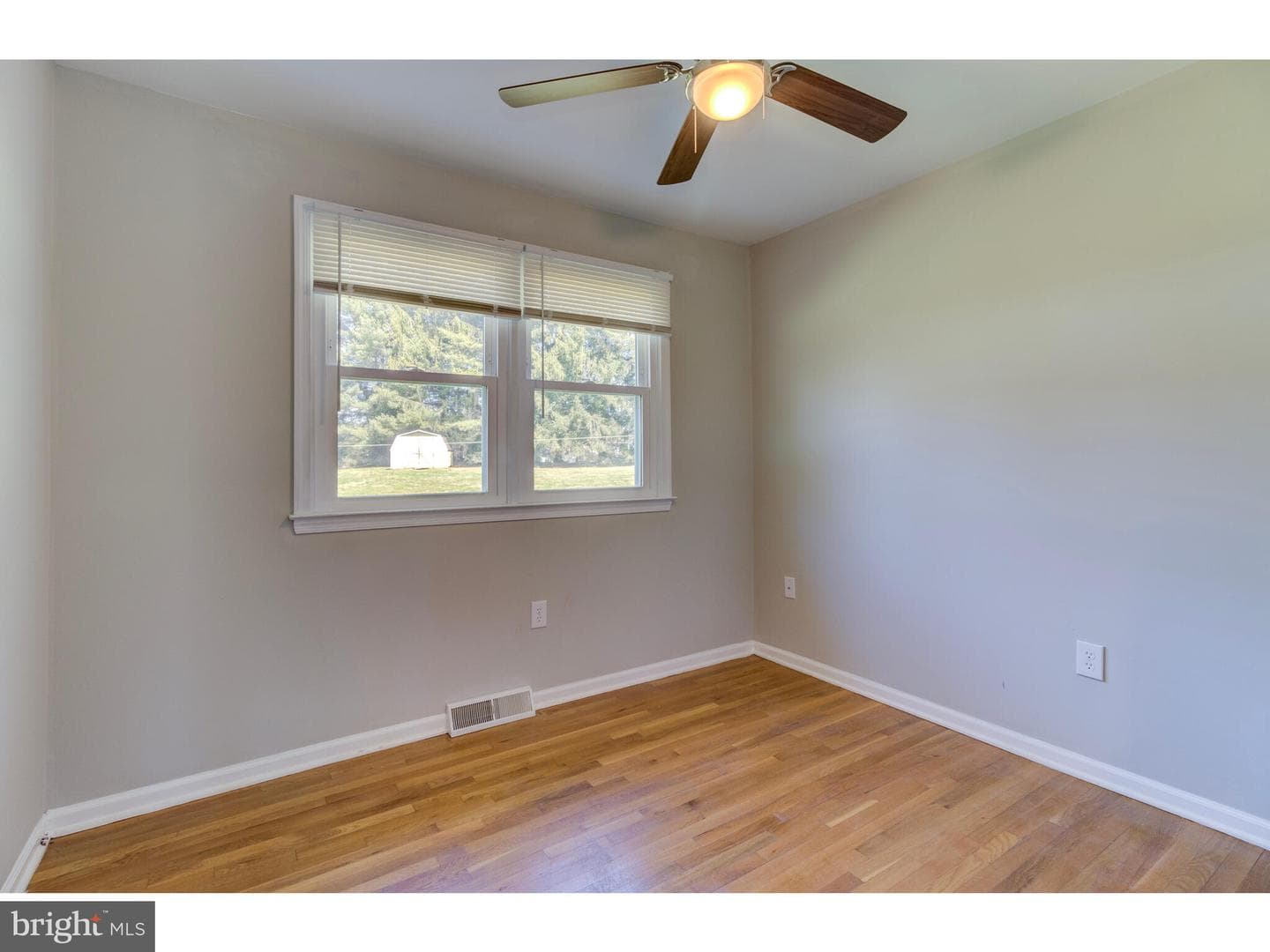 9 Keno Lane photo 19