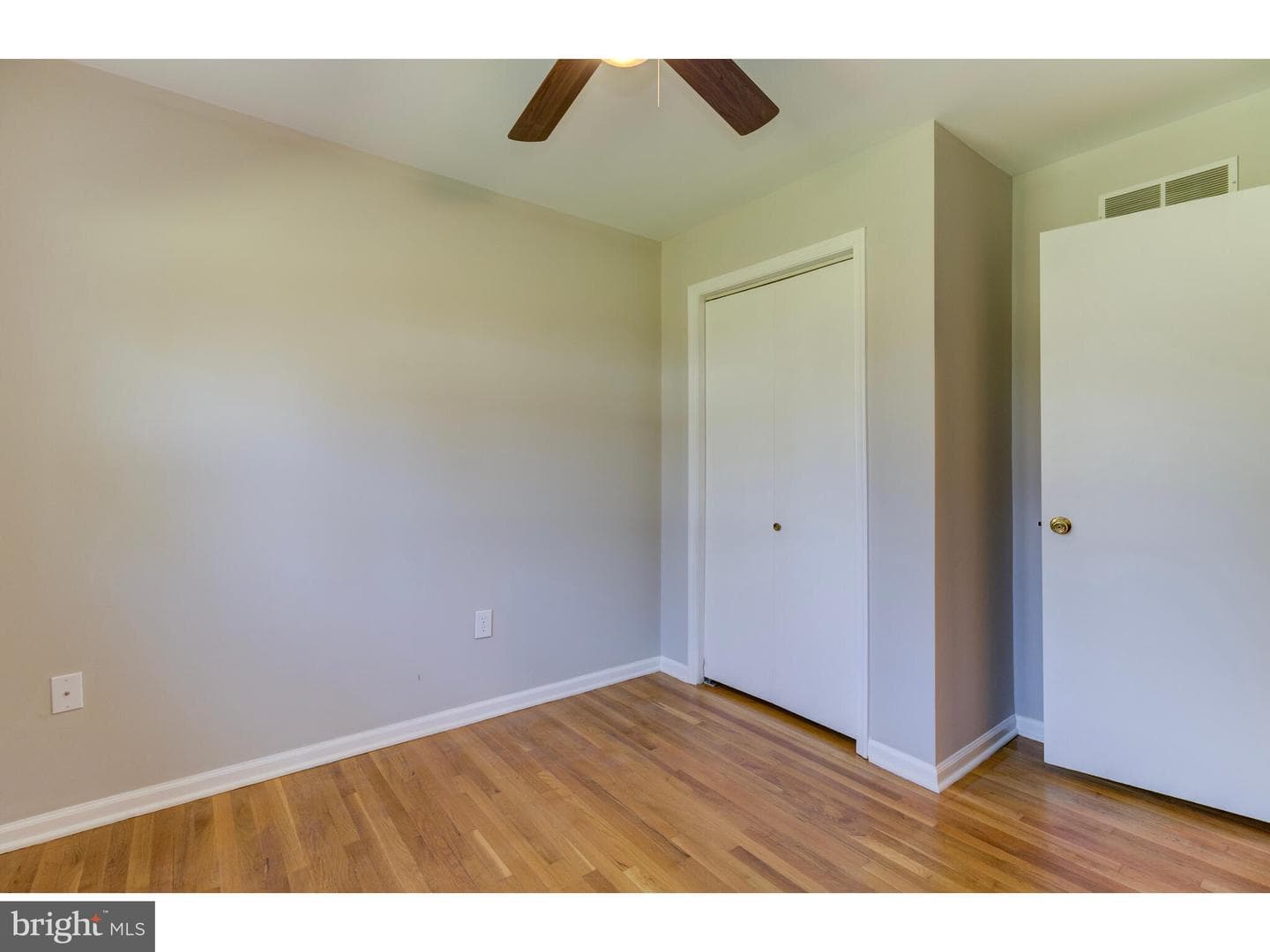 9 Keno Lane photo 20