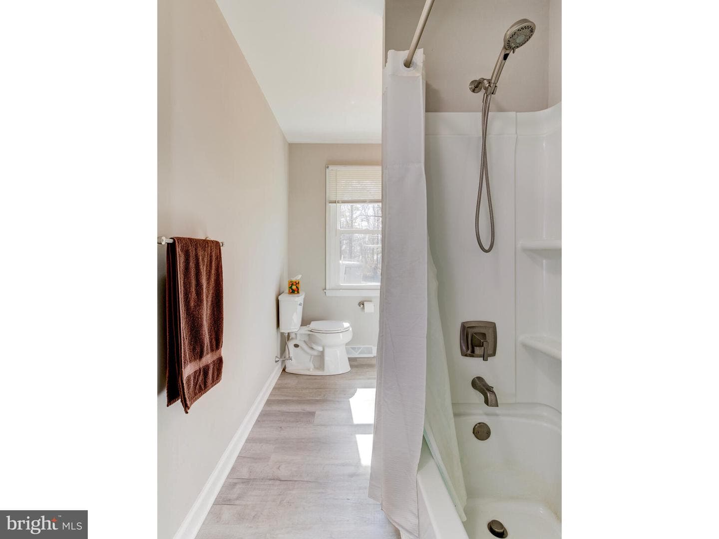 9 Keno Lane photo 22