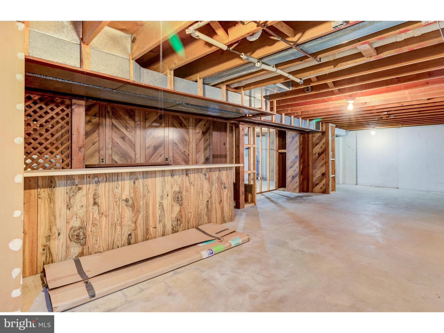 9 Keno Lane photo 23