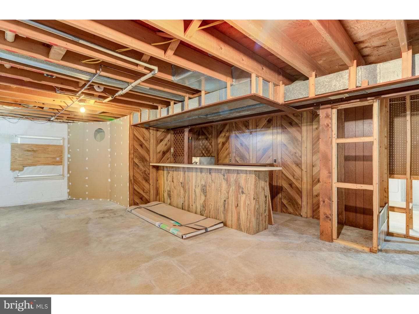 9 Keno Lane photo 24