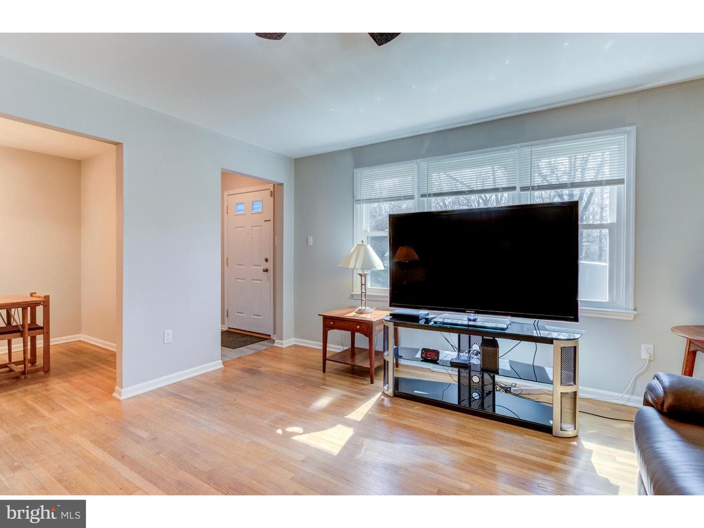 9 Keno Lane photo 5