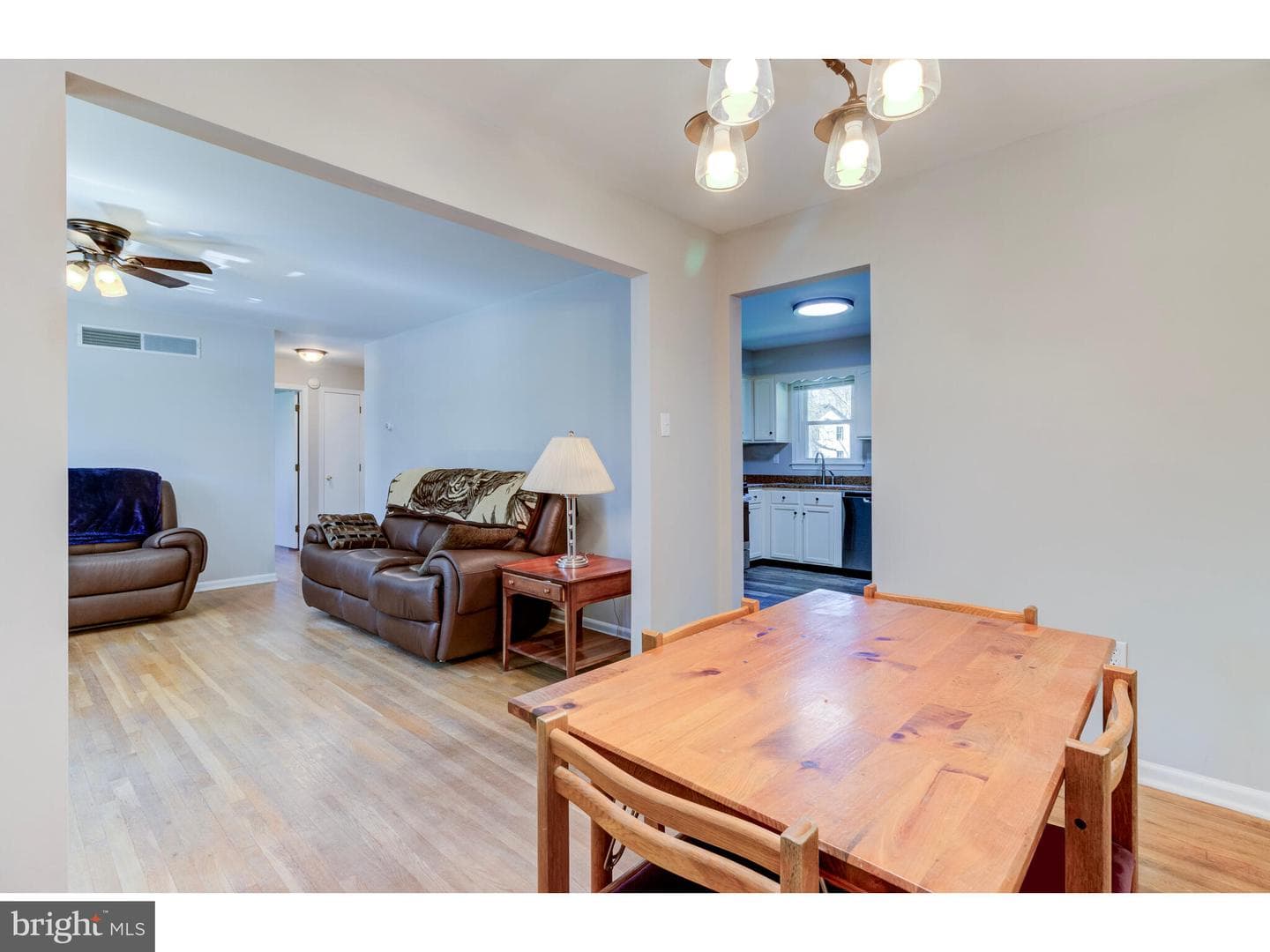 9 Keno Lane photo 6
