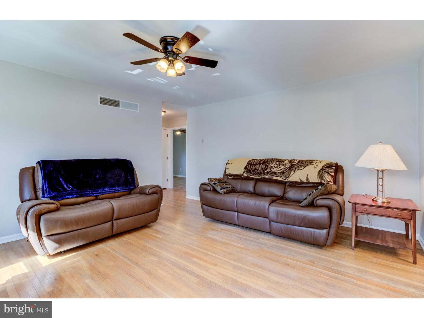 9 Keno Lane photo 7