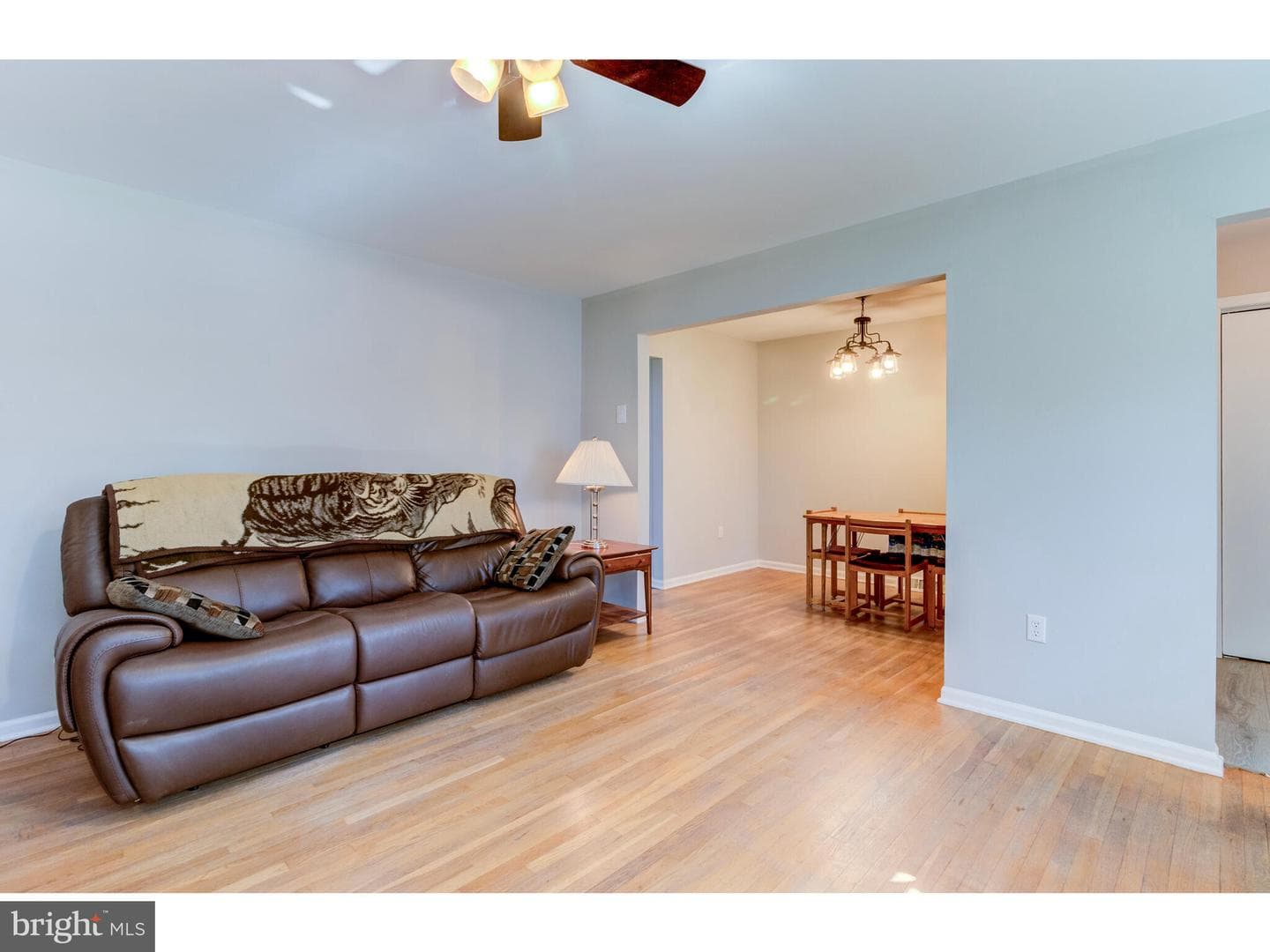 9 Keno Lane photo 8