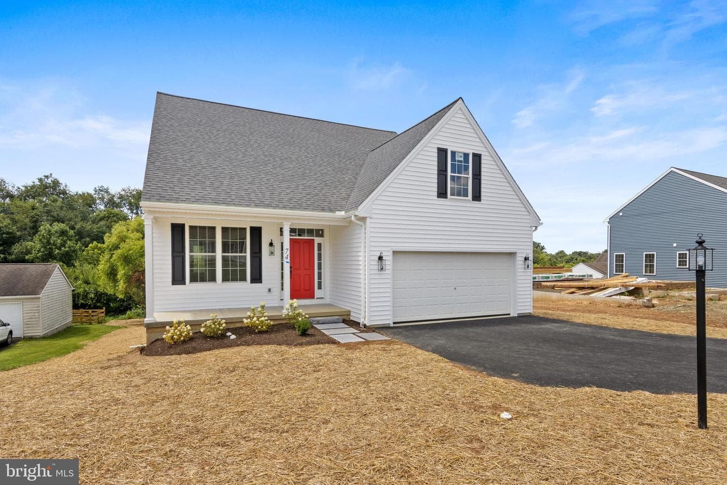 271 Beaumont Drive photo 6