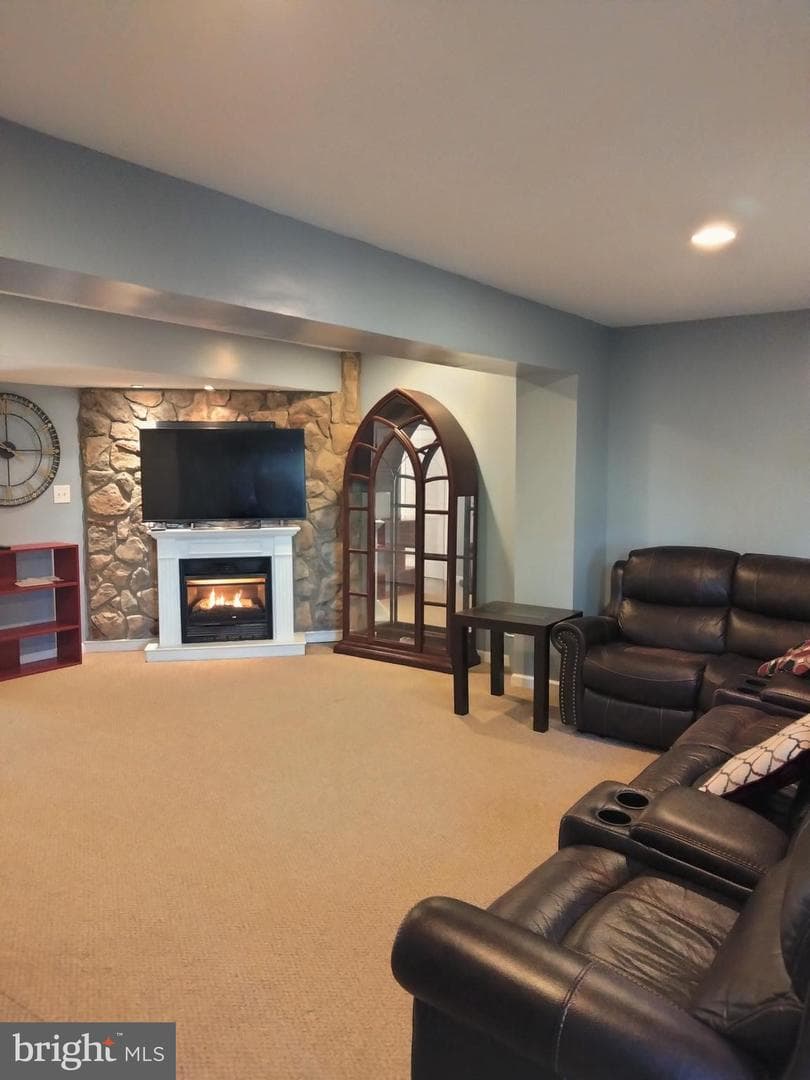 306 Green Hill Road photo 4