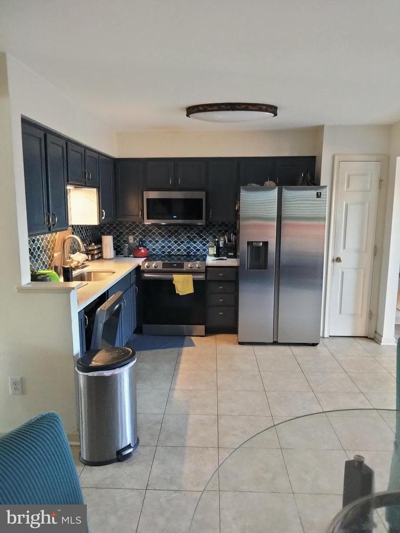306 Green Hill Road photo 9