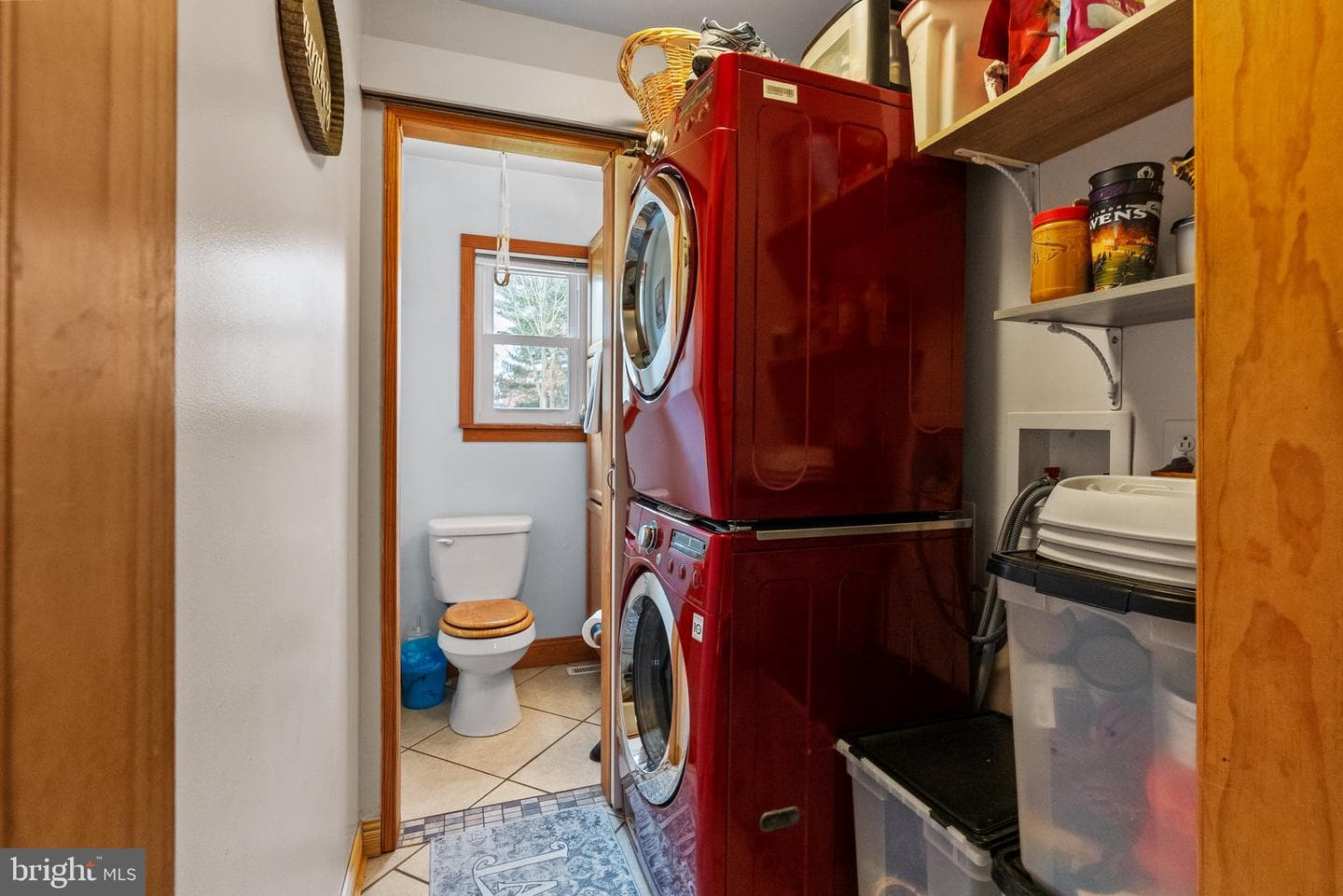 261 Tudor Circle photo 13