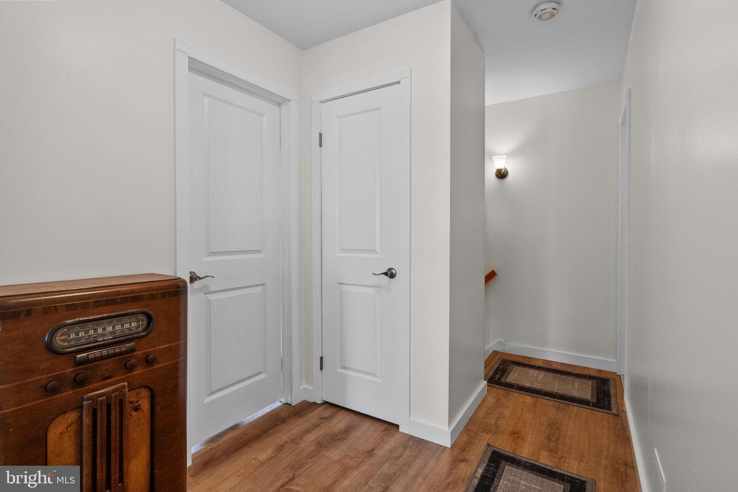 261 Tudor Circle photo 21