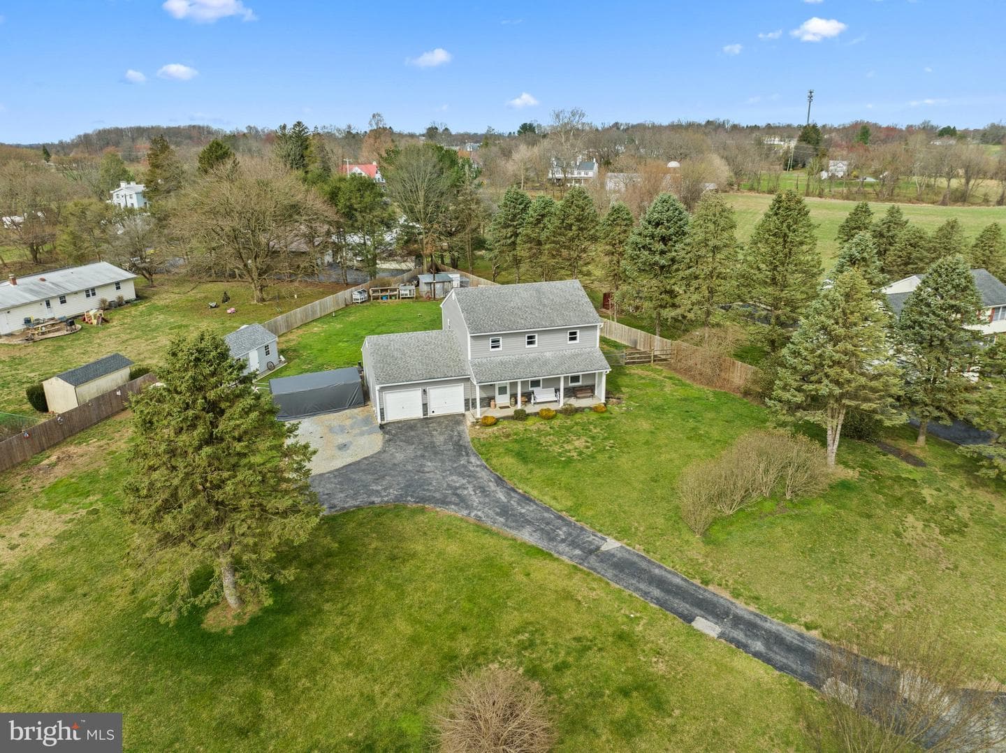 261 Tudor Circle photo 30