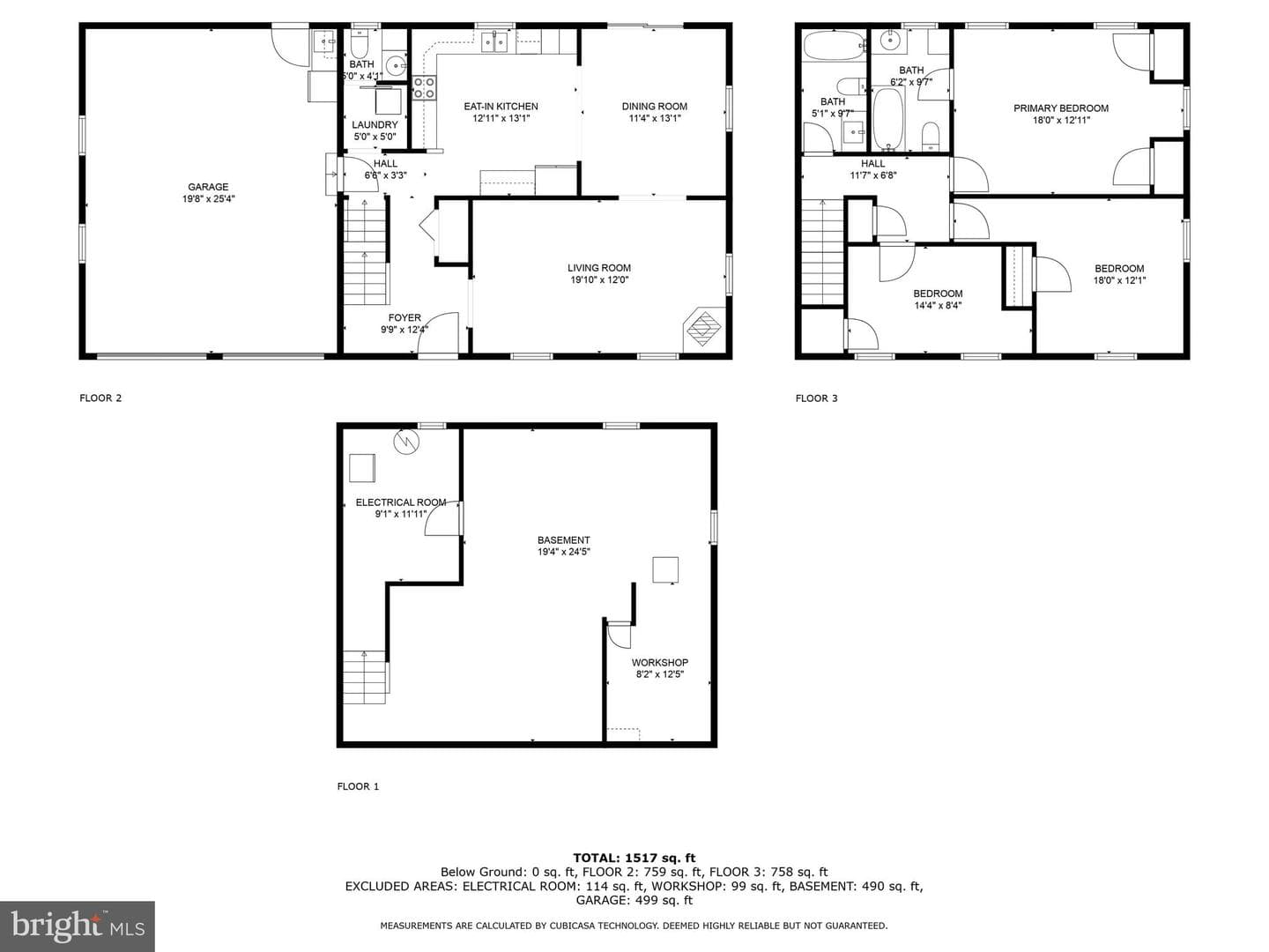 261 Tudor Circle photo 31
