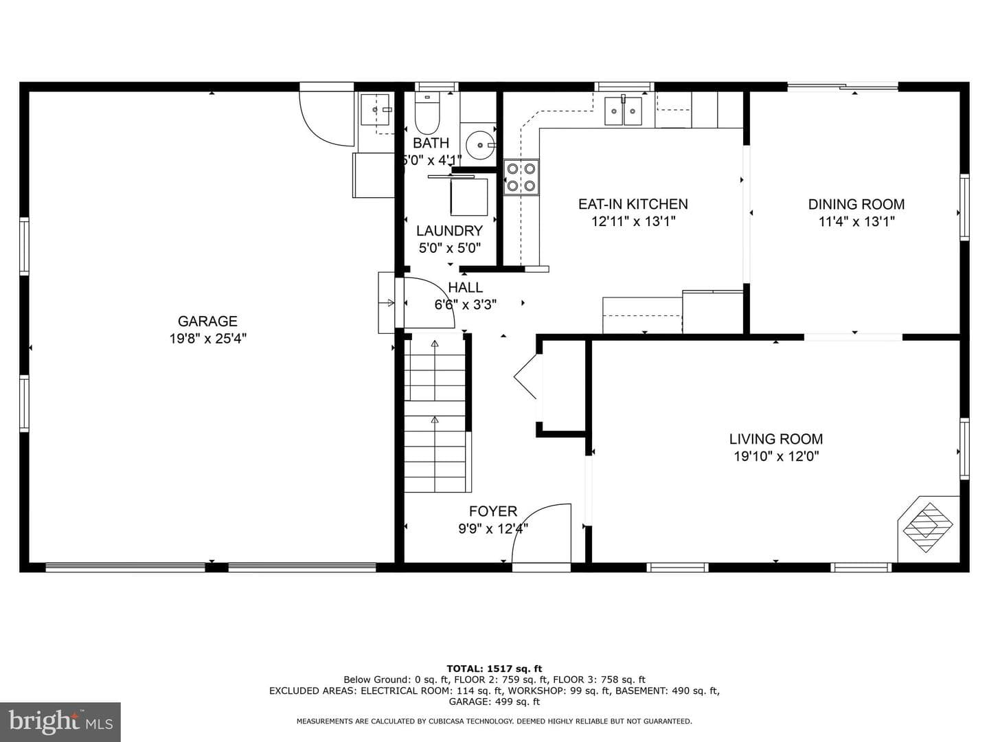 261 Tudor Circle photo 32