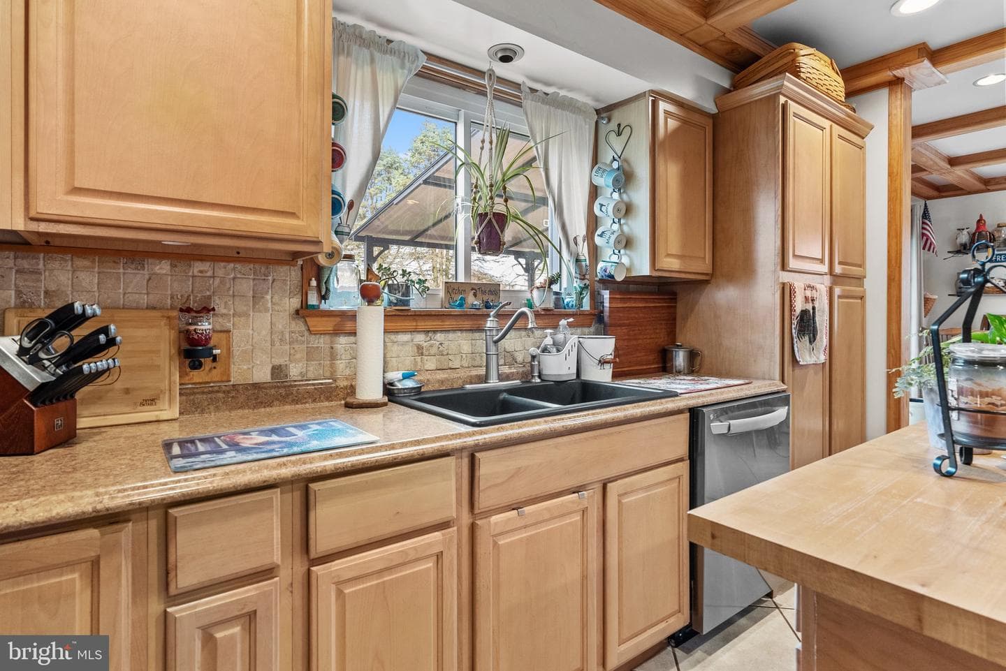 261 Tudor Circle photo 7