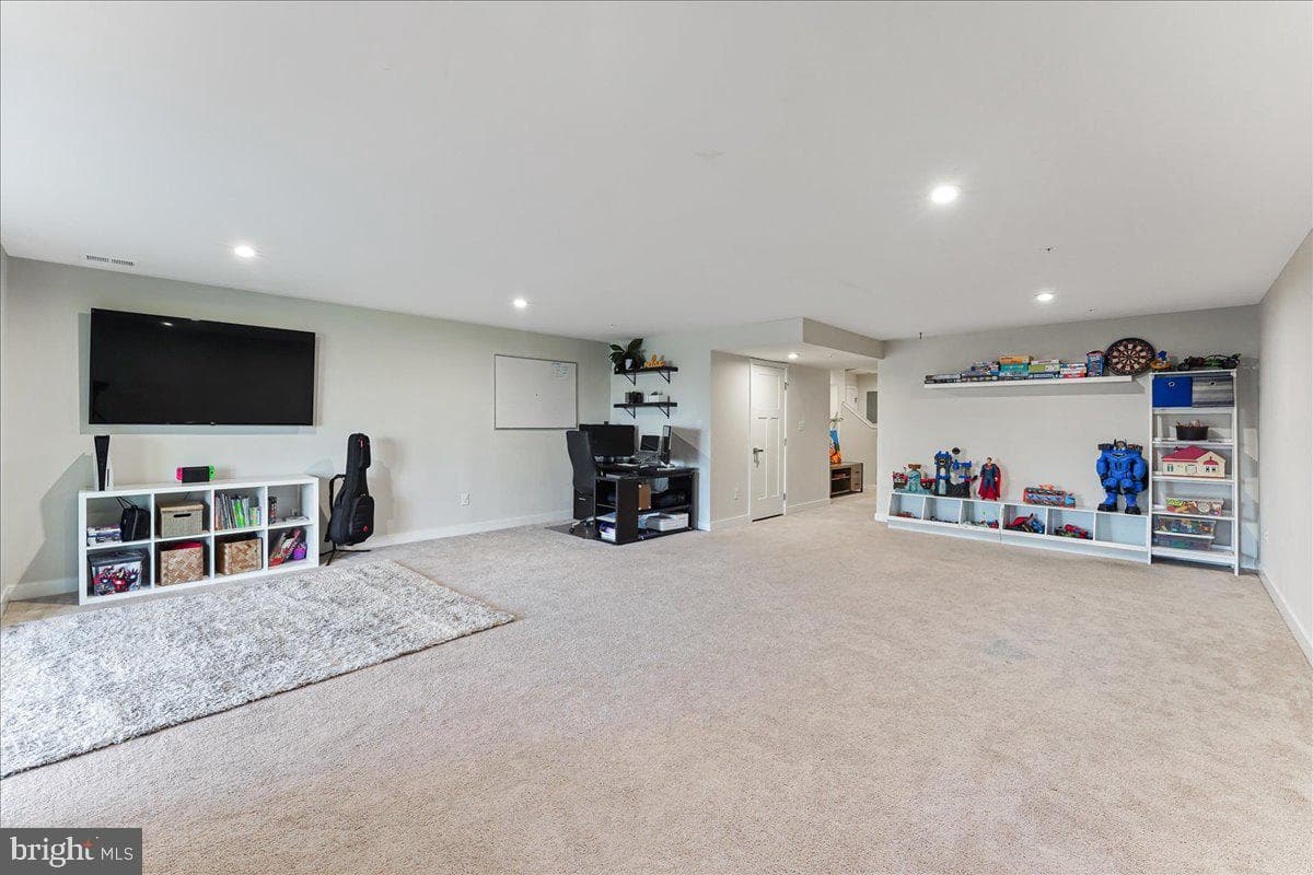 145 Mulberry Drive photo 24