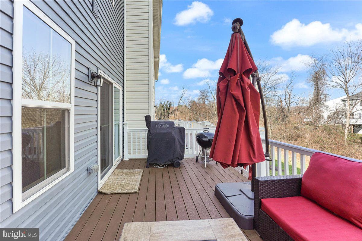 145 Mulberry Drive photo 25