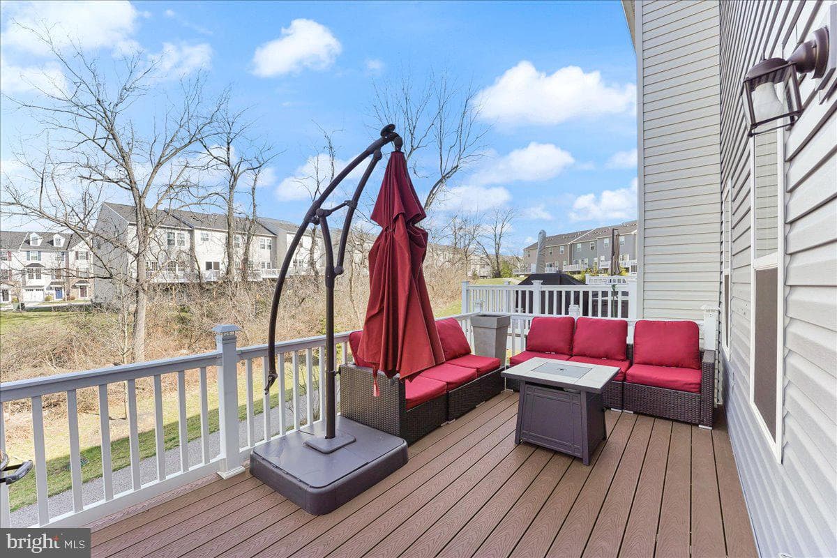 145 Mulberry Drive photo 26