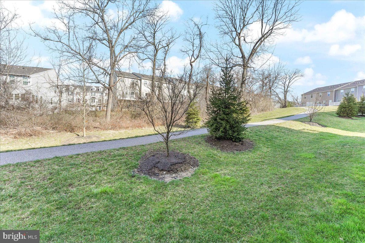 145 Mulberry Drive photo 27