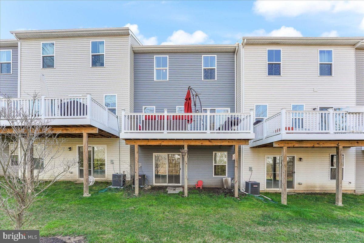 145 Mulberry Drive photo 28