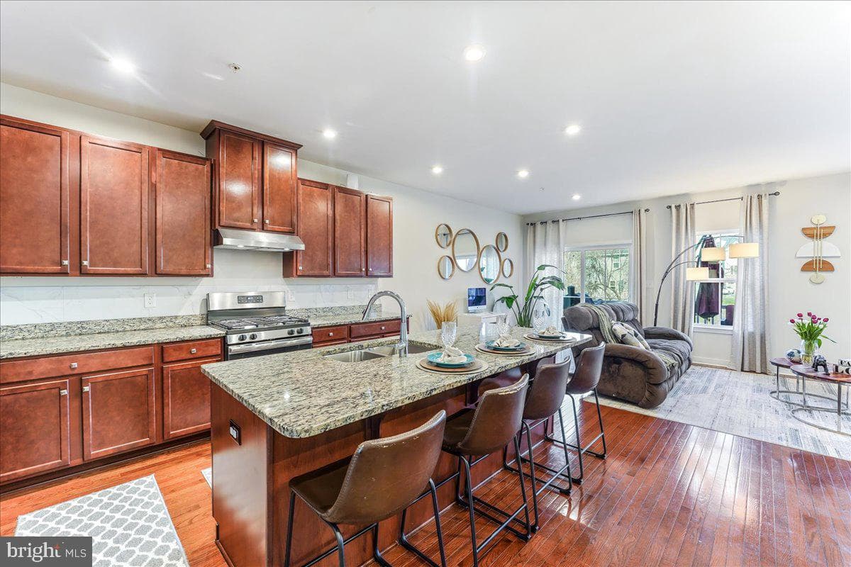 145 Mulberry Drive photo 4