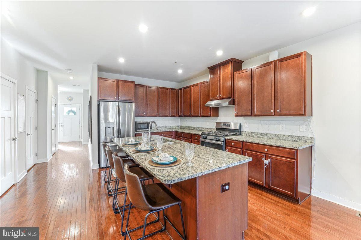 145 Mulberry Drive photo 5