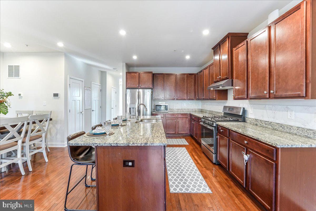 145 Mulberry Drive photo 6