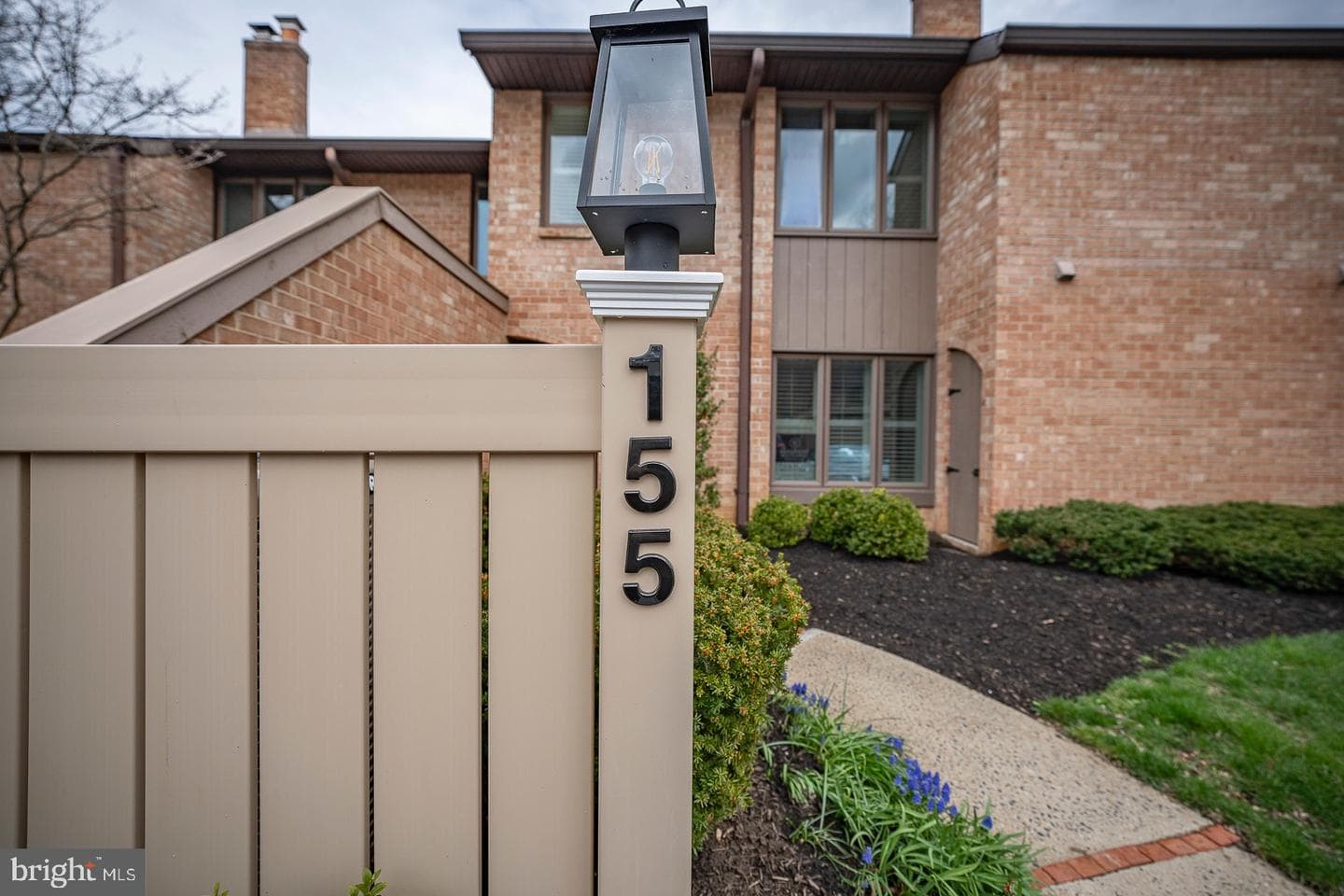 155 Woodgate Lane photo 1
