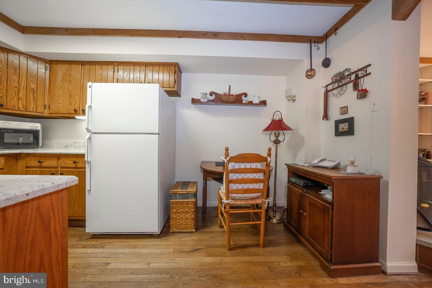 155 Woodgate Lane photo 10