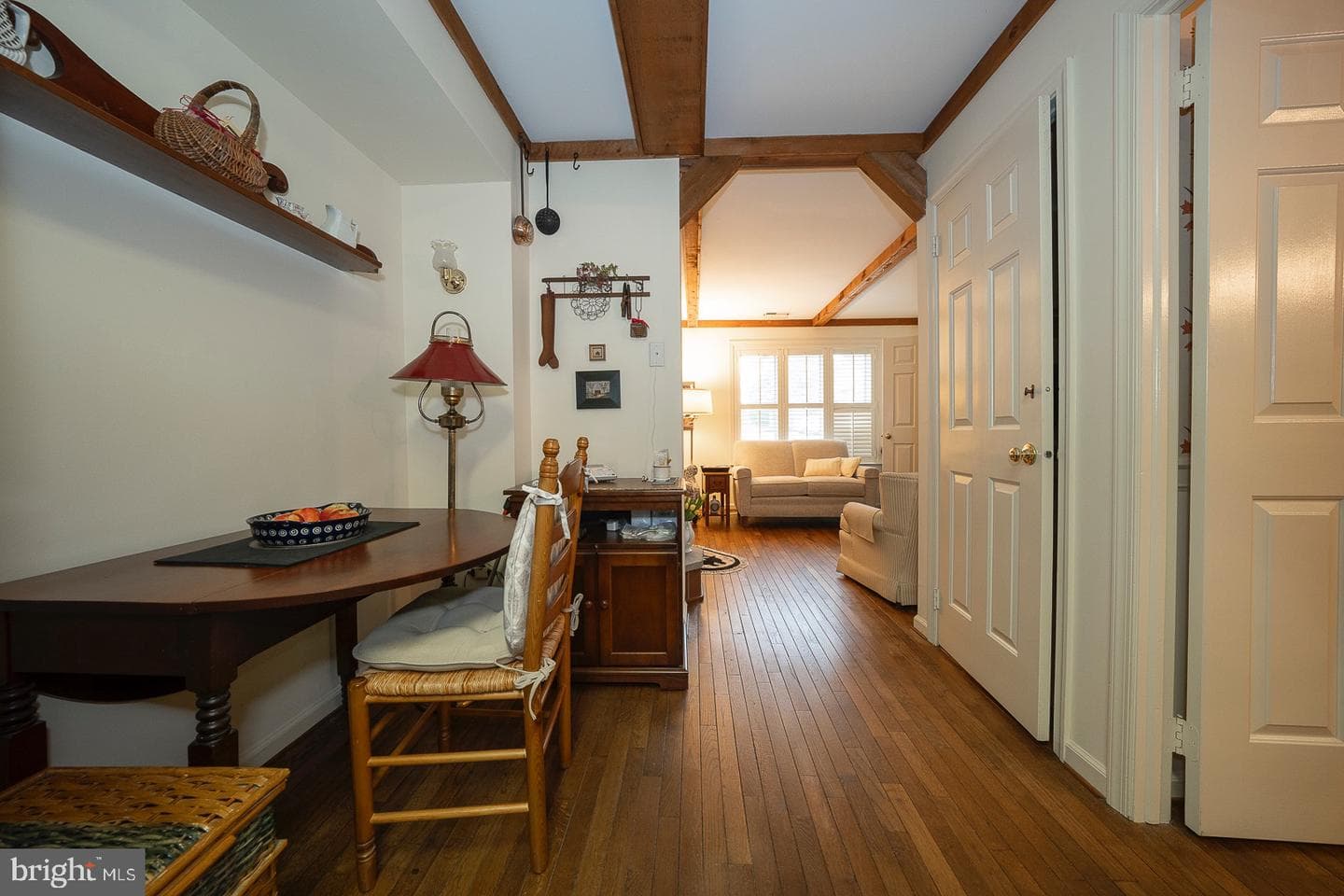 155 Woodgate Lane photo 12