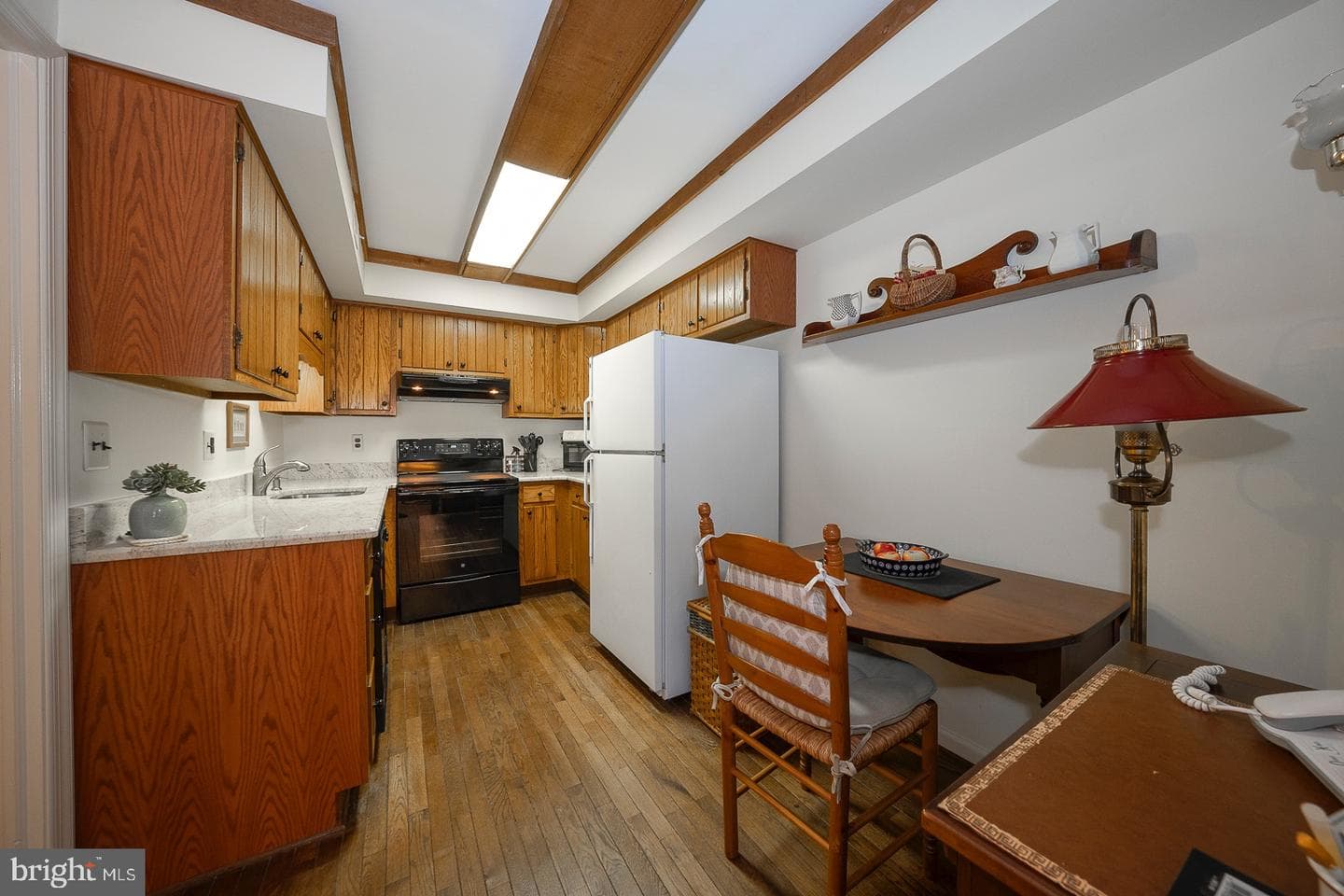 155 Woodgate Lane photo 13