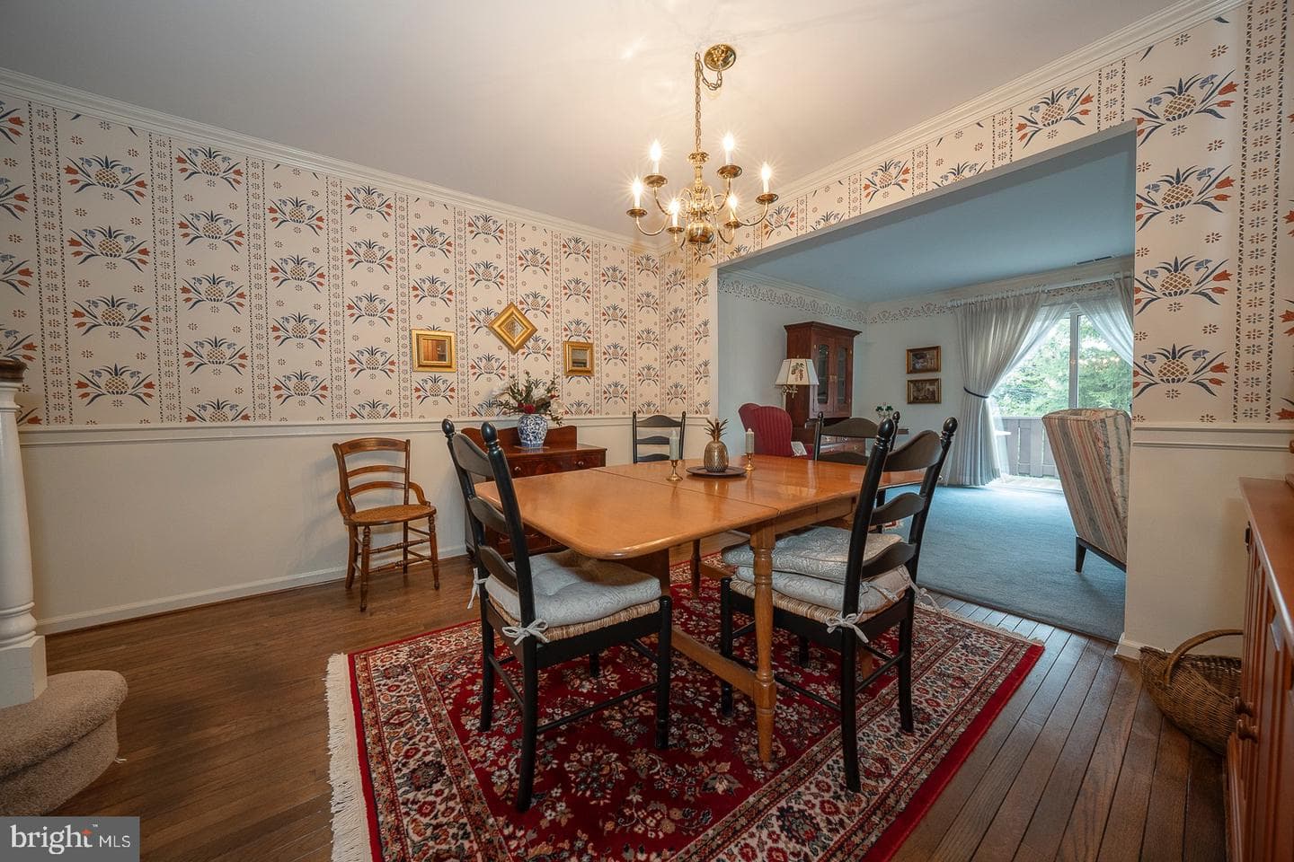 155 Woodgate Lane photo 14