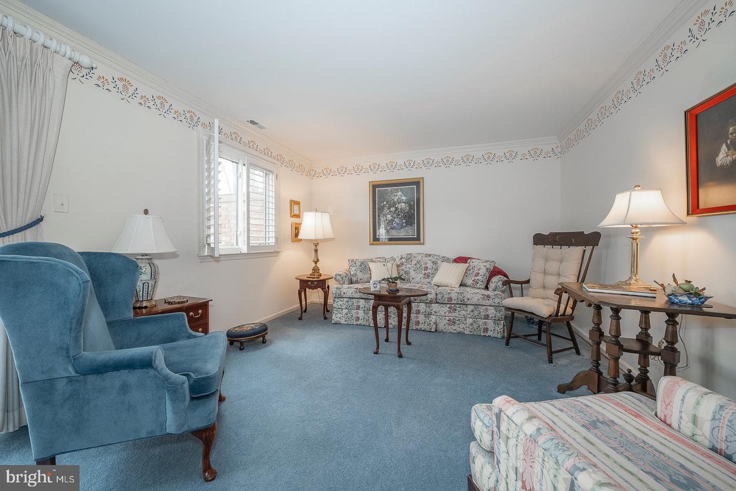 155 Woodgate Lane photo 17